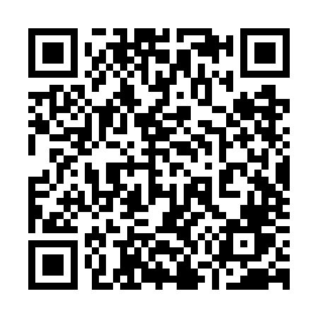 QR code for 972WNV