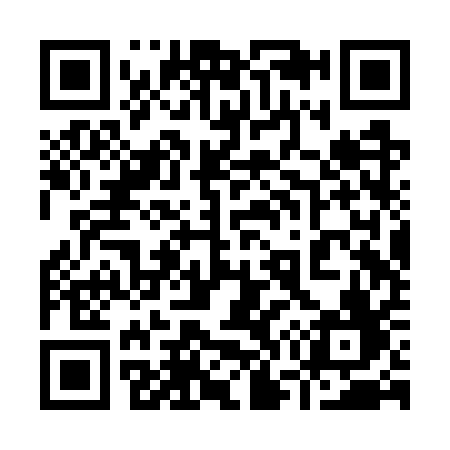 QR code for 972WQF