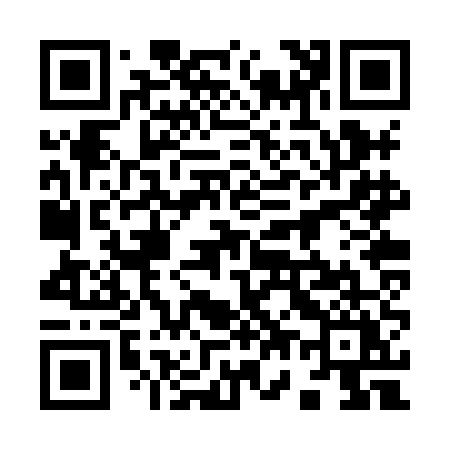 QR code for 972XEY
