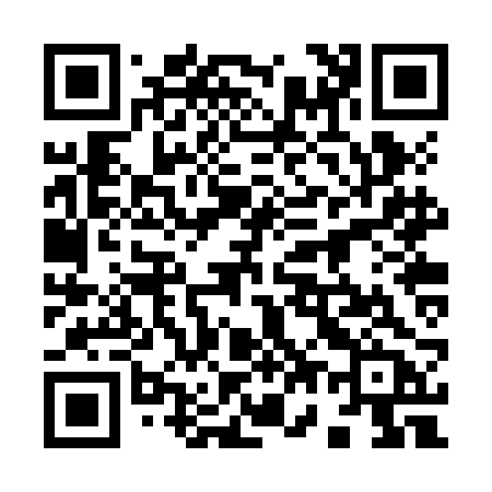 QR code for 972ZBB