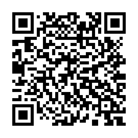 QR code for 972ZXF