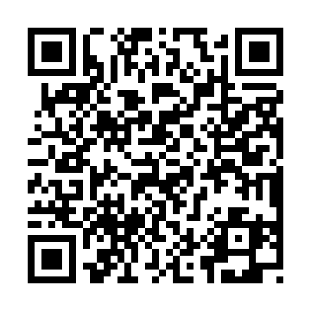 QR code for 9730CB