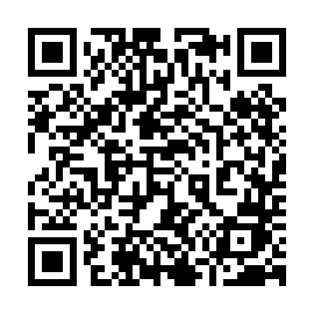 QR code for 9730DJ