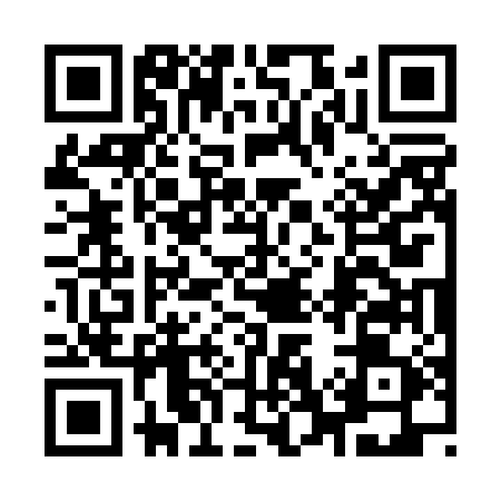 QR code for 9730ESM