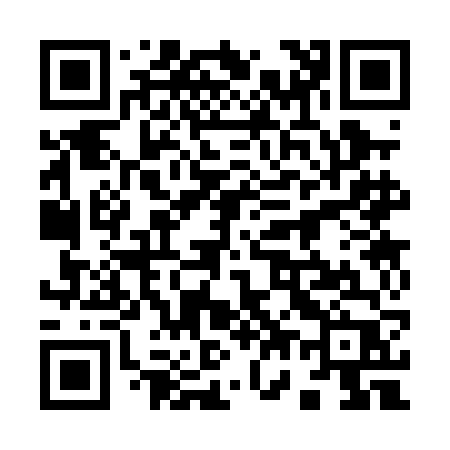 QR code for 9730FP