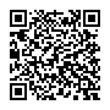 QR code for 9730LD