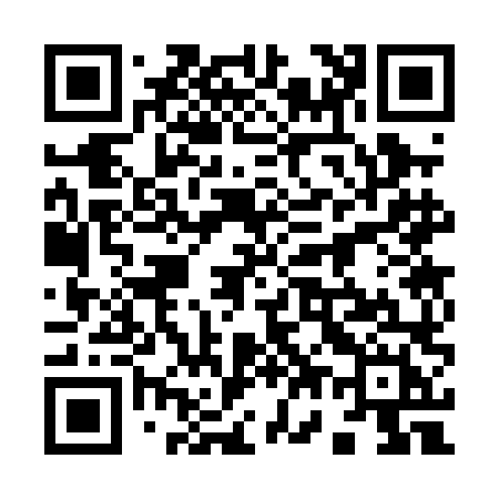QR code for 9730LH