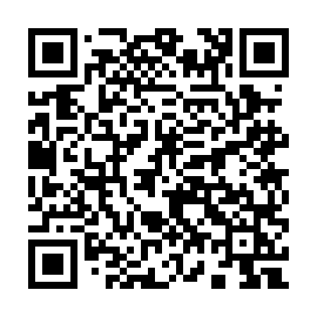 QR code for 9730LJ