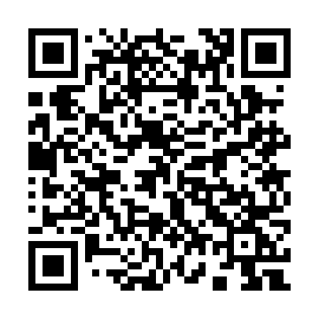 QR code for 9730NG