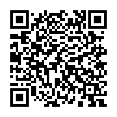 QR code for 9730NQ