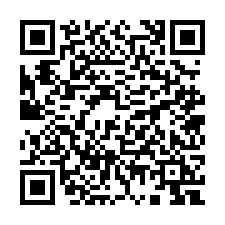 QR code for 9730OIF
