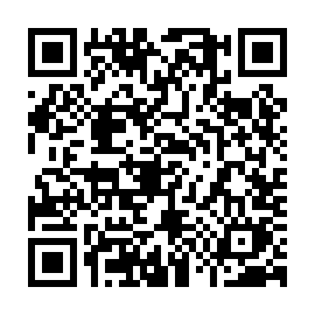QR code for 9730OMW