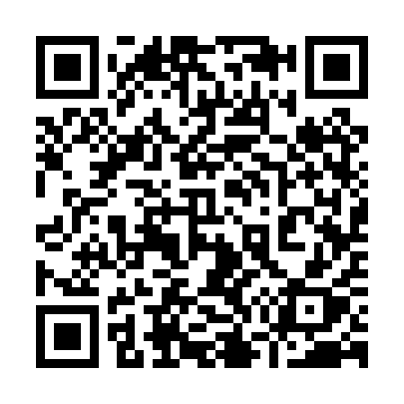 QR code for 9730QX