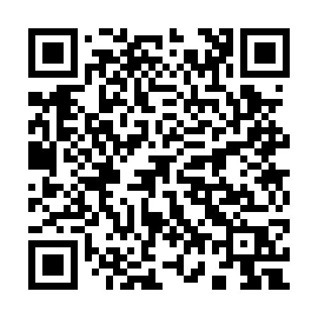 QR code for 9730WP