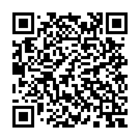 QR code for 9730ZJ
