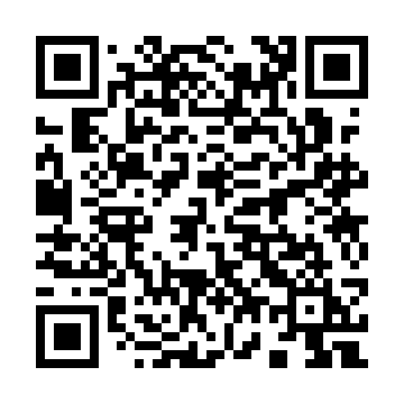 QR code for 9731CI