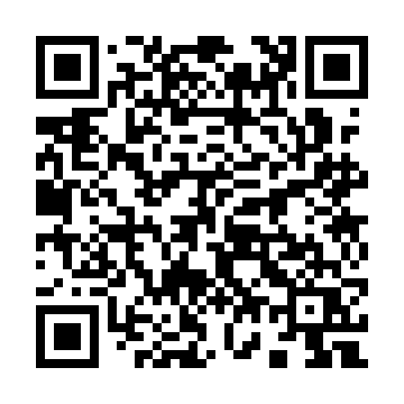 QR code for 9731FQ