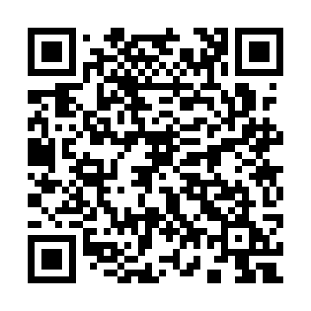 QR code for 9731KE