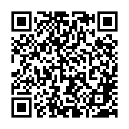 QR code for 9731LC