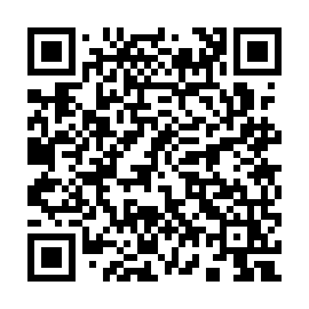 QR code for 9731MZ