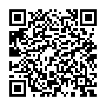 QR code for 9731SJC
