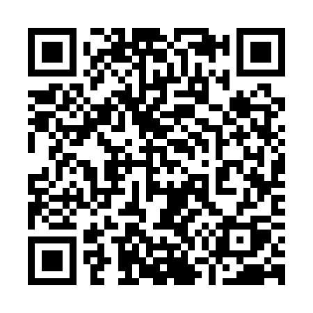 QR code for 9731SQ