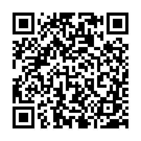 QR code for 9731VS