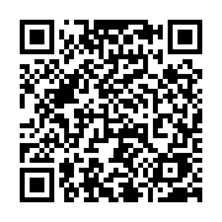 QR code for 9731WE
