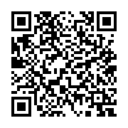 QR code for 9731WHE