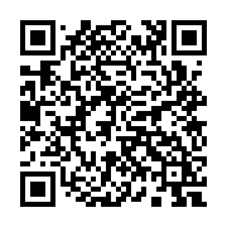 QR code for 9731ZZ