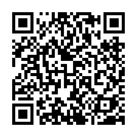 QR code for 9732CI