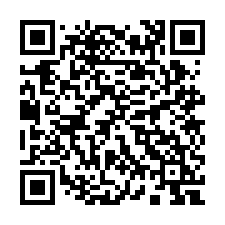 QR code for 9732EK