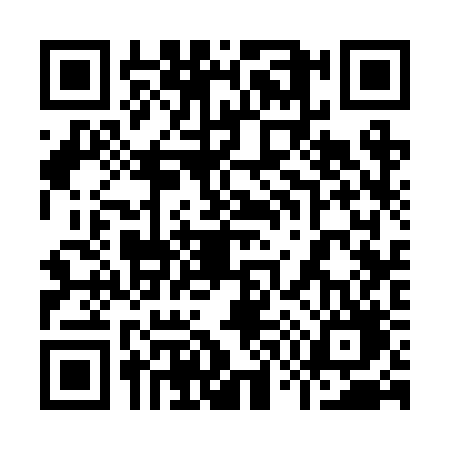 QR code for 9732RDP
