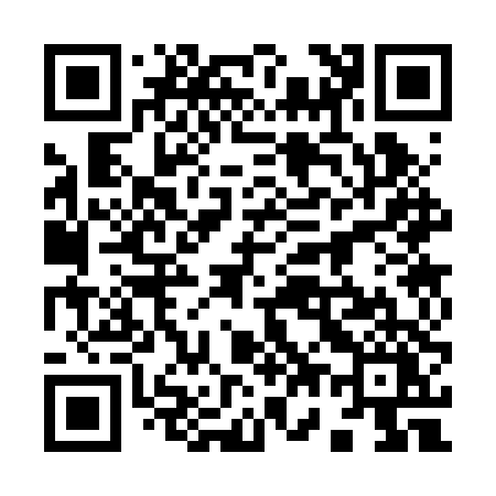 QR code for 9732TY