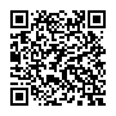 QR code for 9732VK