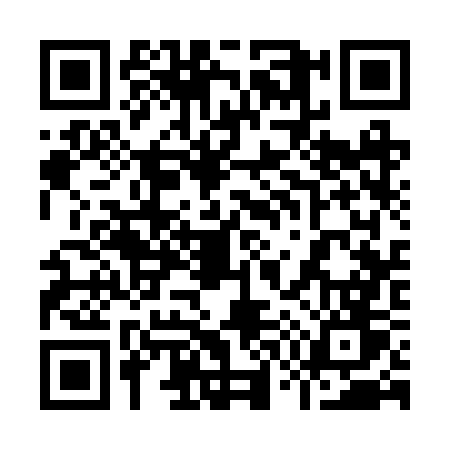 QR code for 9732WVL