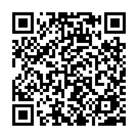 QR code for 9733BE