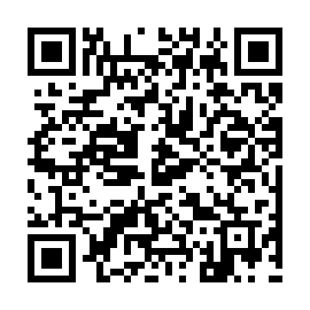 QR code for 9733CU
