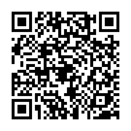 QR code for 9733GIN