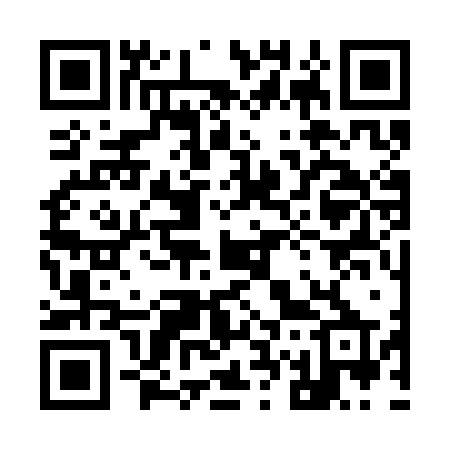 QR code for 9733JP