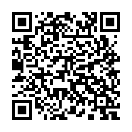 QR code for 9733XG