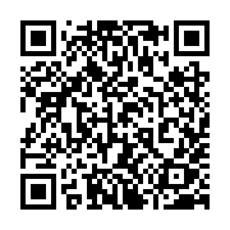 QR code for 9733XX