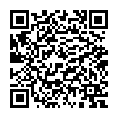 QR code for 9734ARH