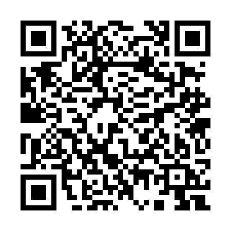 QR code for 9734KCG