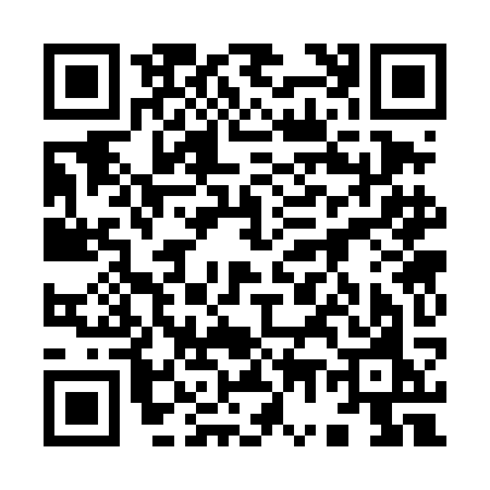 QR code for 9734KOO