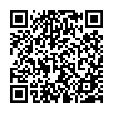 QR code for 9734PC