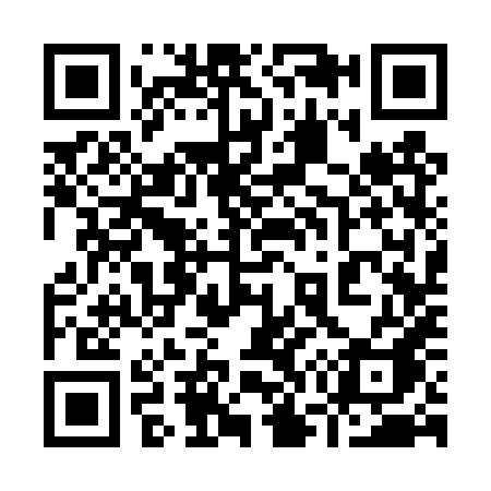 QR code for 9734XA
