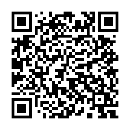 QR code for 9734XU