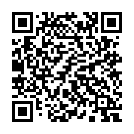 QR code for 9735AB
