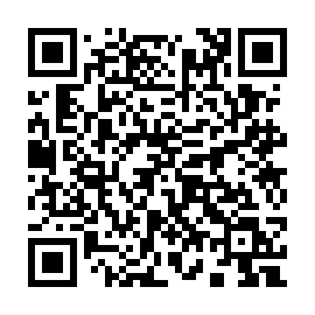 QR code for 9735CL